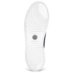 Giesswein Cashmere Sneaker Women Sneakers Low -Angebote Giesswein Store 27333236 05