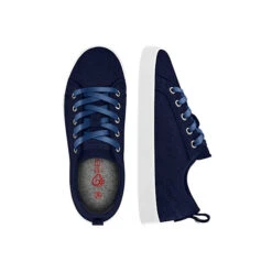 Giesswein Cashmere Sneaker Women Sneakers Low -Angebote Giesswein Store 27333236 08