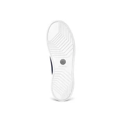 Giesswein Cashmere Sneaker Women Sneakers Low -Angebote Giesswein Store 27333236 10