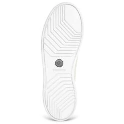 Giesswein Cashmere Sneaker Men Sneakers Low -Angebote Giesswein Store 27333647 05