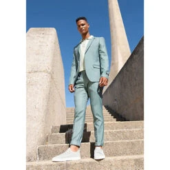 Giesswein Cashmere Sneaker Men Sneakers Low -Angebote Giesswein Store 27333647 07