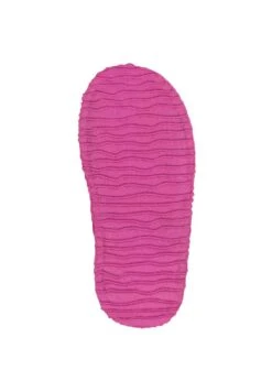 Giesswein AUGSDORF - Hausschuh - Orchidee -Angebote Giesswein Store 27930961945342838fe9bf7faebe903c