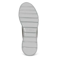 Giesswein Merino Runners Für Damen [EU 36-42] Sneakers Low - Hellgrau -Angebote Giesswein Store 28842626 04