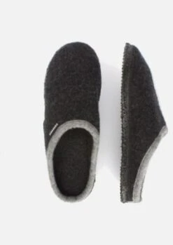 Giesswein Dannheim Hausschuhe -Angebote Giesswein Store 2889975 03 1