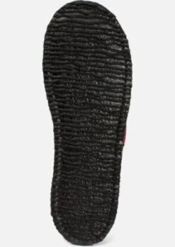 Giesswein Dannheim Hausschuhe -Angebote Giesswein Store 2889975 04 1