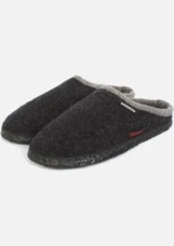 Giesswein Dannheim Hausschuhe -Angebote Giesswein Store 2889975 05 1