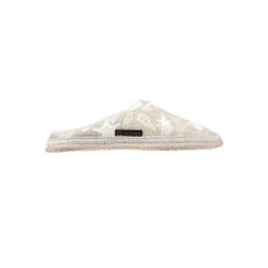 Giesswein Pantoffeln Prisdorf Hausschuhe - Beige/braun -Angebote Giesswein Store 29043423 10