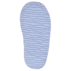 Giesswein Kinderhausschuh Altenried Hausschuhe -Angebote Giesswein Store 29043424 04