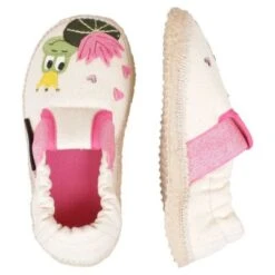 Giesswein Kinderhausschuh Aubstadt Hausschuhe -Angebote Giesswein Store 29043425 03