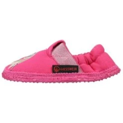 Giesswein Kinderhausschuh Aschheim Hausschuhe -Angebote Giesswein Store 29043491 03