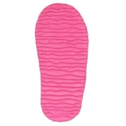 Giesswein Kinderhausschuh Aschheim Hausschuhe -Angebote Giesswein Store 29043491 04