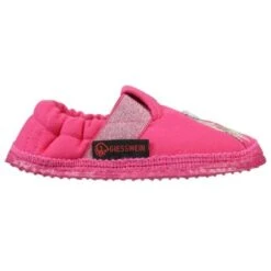 Giesswein Kinderhausschuh Aschheim Hausschuhe -Angebote Giesswein Store 29043491 05