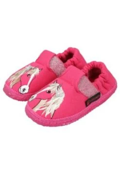 Giesswein Kinderhausschuh Aschheim Hausschuhe -Angebote Giesswein Store 29043491 06