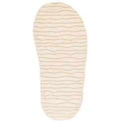 Giesswein Kinderhausschuh Arnshöfen Hausschuhe -Angebote Giesswein Store 29043494 05