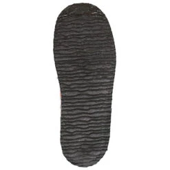 Giesswein Pantoffeln Pölsfeld Hausschuhe - Beige/braun -Angebote Giesswein Store 29043503 04