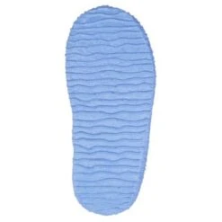 Giesswein Kinderhausschuh Altreetz Hausschuhe -Angebote Giesswein Store 29043514 04