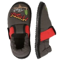 Giesswein Kinderhausschuh Ahlen Hausschuhe -Angebote Giesswein Store 29043516 03