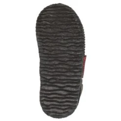 Giesswein Kinderhausschuh Ahlen Hausschuhe -Angebote Giesswein Store 29043516 05