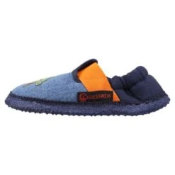 Giesswein Kinderhausschuh Ahlsdorf Hausschuhe -Angebote Giesswein Store 29043517 04