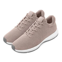 Giesswein Wood Sneaker Für Herren [EU 40-47] Sneakers Low -Angebote Giesswein Store 29759177 05