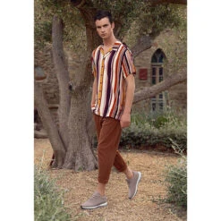 Giesswein Wood Sneaker Für Herren [EU 40-47] Sneakers Low -Angebote Giesswein Store 29759177 08