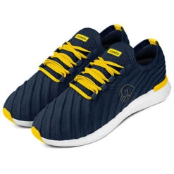 Giesswein Eco Sneaker Herren Sneakers Low 18 Giesswein Eco Sneaker Herren Sneakers Low -Angebote Giesswein Store 29895630 05