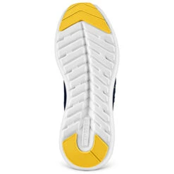 Giesswein Eco Sneaker Herren Sneakers Low 19 Giesswein Eco Sneaker Herren Sneakers Low -Angebote Giesswein Store 29895630 06