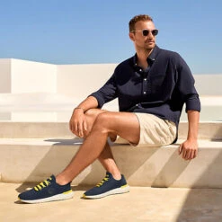 Giesswein Eco Sneaker Herren Sneakers Low 20 Giesswein Eco Sneaker Herren Sneakers Low -Angebote Giesswein Store 29895630 07