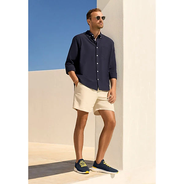 Giesswein Eco Sneaker Herren Sneakers Low 9 Giesswein Eco Sneaker Herren Sneakers Low – Bild 9