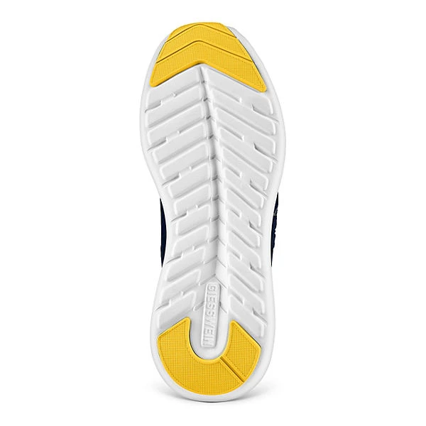 Giesswein Eco Sneaker Herren Sneakers Low 12 Giesswein Eco Sneaker Herren Sneakers Low – Bild 12