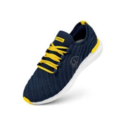 Giesswein Eco Sneaker Herren Sneakers Low 27 Giesswein Eco Sneaker Herren Sneakers Low -Angebote Giesswein Store 29895630 14