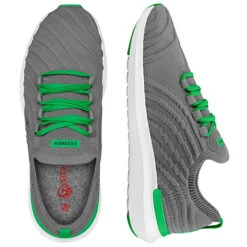 Giesswein Eco Sneaker Damen Sneakers Low -Angebote Giesswein Store 29895655 04