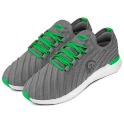 Giesswein Eco Sneaker Damen Sneakers Low -Angebote Giesswein Store 29895655 05