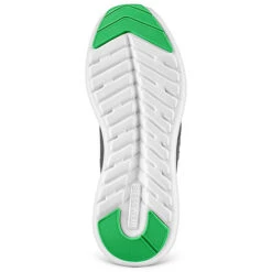 Giesswein Eco Sneaker Damen Sneakers Low -Angebote Giesswein Store 29895655 06