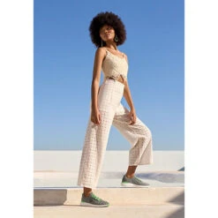 Giesswein Eco Sneaker Damen Sneakers Low -Angebote Giesswein Store 29895655 09