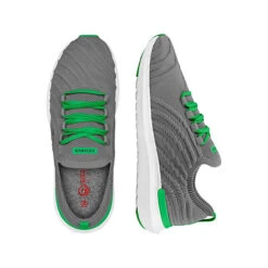 Giesswein Eco Sneaker Damen Sneakers Low -Angebote Giesswein Store 29895655 10