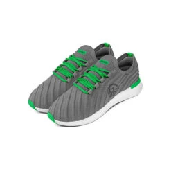 Giesswein Eco Sneaker Damen Sneakers Low -Angebote Giesswein Store 29895655 11