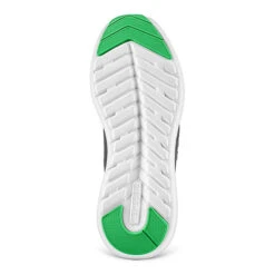 Giesswein Eco Sneaker Damen Sneakers Low -Angebote Giesswein Store 29895655 12