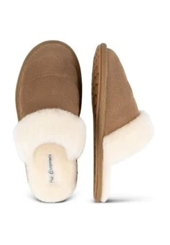 Giesswein GALLIN - Hausschuh - Sesam 8 Giesswein GALLIN - Hausschuh - Sesam -Angebote Giesswein Store 2c97e26bc6ac4a1a83c88043d07d8fff