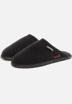 Giesswein TINO - Hausschuh - Black 9 Giesswein TINO - Hausschuh - Black -Angebote Giesswein Store 2fcca257f8ee4167a37be713377df3d6