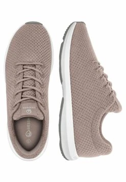 Giesswein WOOD - Sneaker Low - Sandmelé 11 Giesswein WOOD - Sneaker Low - Sandmelé -Angebote Giesswein Store 34a5ecff760f445bbeb217f4618a57a6