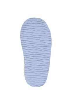 Giesswein ALTENRIED - Hausschuh - Lichtblauw -Angebote Giesswein Store 35e5328eeb3f4a2992cb391e65e609af