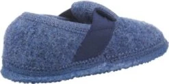 Giesswein Hausschuhe TÜRNBERG, Für Jungen 9 Giesswein Hausschuhe TÜRNBERG, Für Jungen -Angebote Giesswein Store 3632121 04