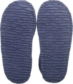 Giesswein Hausschuhe Für Jungen Feuerwehr -Angebote Giesswein Store 3632231 06