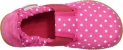 Giesswein Kinder Hausschuhe SILZ, Slim Fit Für Schmale Füße -Angebote Giesswein Store 3885899 05
