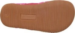 Giesswein Kinder Hausschuhe SILZ, Slim Fit Für Schmale Füße -Angebote Giesswein Store 3885899 06