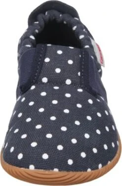 Giesswein Kinder Hausschuhe SILZ, Slim Fit -Angebote Giesswein Store 3885912 03