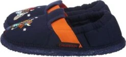Giesswein Kinder Hausschuhe AUHAGEN 8 Giesswein Kinder Hausschuhe AUHAGEN -Angebote Giesswein Store 3885958 03