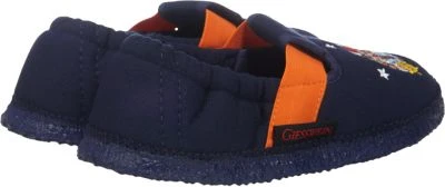 Giesswein Kinder Hausschuhe AUHAGEN 4 Giesswein Kinder Hausschuhe AUHAGEN – Bild 4