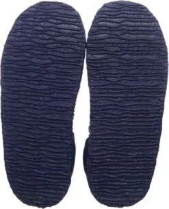 Giesswein Kinder Hausschuhe AUHAGEN 11 Giesswein Kinder Hausschuhe AUHAGEN -Angebote Giesswein Store 3885958 06